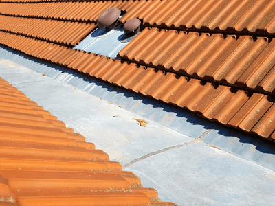 About Siding Replacement LLC State Center, IA