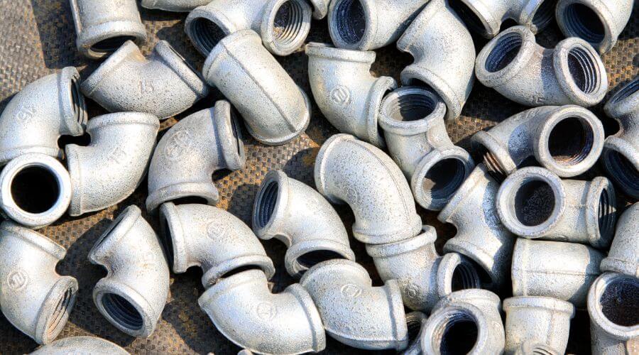 Professional Siding Services services in State Center, IA